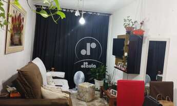 Imagem 7: Apartamento à venda em São Bernardo do Campo-SP, Santa Terezinha: 2 quartos, 1 sala, 1 ban