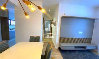 Imagem 5: Imperdível apartamento à venda em Santo André-SP, Vila Alpina! 2 quartos, 1 suíte, 1 vaga