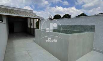 Imagem 3: Imóvel à venda em Santo André-SP: Cobertura de 3 quartos, 1 suíte, 1 sala, 3 banheiros e 2