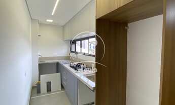 Imagem 3: Imperdível apartamento à venda em Santo André-SP, Vila Alpina! 2 quartos, 1 suíte, 1 vaga