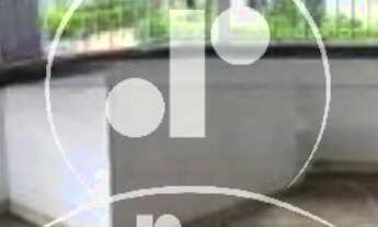 Imagem 2: Salão para locação - 83m² Vila Bastos - Santo André/SP