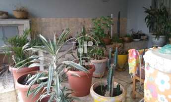 Imagem 2: Imperdível casa à venda na Vila Guiomar, Santo André-SP! 2 quartos, 1 sala, 1 banheiro, 3