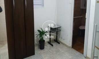 Imagem 4: Casa 3 dormitórios sendo 1 suíte mais sobrado nos fundos a venda próximo à Rua das Hortêns