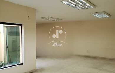 Imagem 3: Salão comercial na Vila Alice Santo André - 3 Salas , sendo 1 recepção , 1 sala de reunião