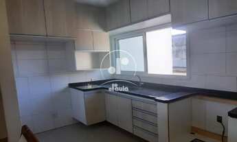 Imagem 6: Cobertura à venda em Santo André-SP, Vila Junqueira: 2 quartos, 2 salas, 1 banheiro, 1 vag