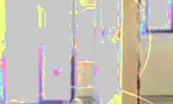 Imagem 2: Apartamento de 74m² à venda na Vila Bastos, Santo André: 2 quartos, 2 suítes, 1 sala, 2 ba