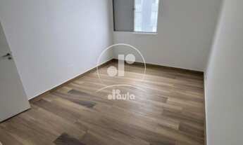 Imagem 6: Imperdível! Apartamento à venda em São Bernardo do Campo-SP, Parque Terra Nova: 2 quartos