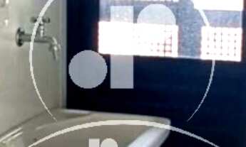 Imagem 6: Apartamento à venda na Vila Assunção, Santo André-SP: 3 quartos, 3 suítes, 1 sala, 4 banhe