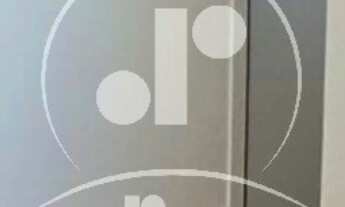 Imagem: Apartamento à venda na Vila Assunção