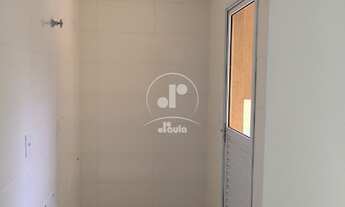 Imagem 4: Imperdível: Apartamento à venda em Santo André-SP, Vila Camilópolis! 2 quartos, 1 sala, 1