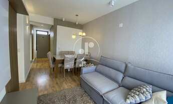 Imagem 6: Imperdível apartamento à venda em Santo André-SP, Vila Alpina! 2 quartos, 1 suíte, 1 vaga