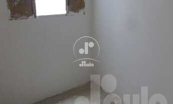 Imagem 7: Apartamento de 3 quartos na Vila Assuncao, Santo Andre-SP: 1 suite, 2 banheiros, 2 vagas d