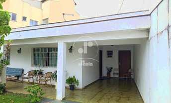 Imagem: Casa à venda em Santo André-SP, Vila Guiomar