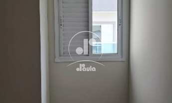 Imagem 6: Cobertura a venda com 152,74m², com 3 dormitórios, 1suíte, 3 banheiros, 2 vagas, na Vila V