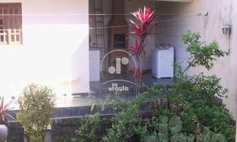 Imagem 6: Sobrado à venda em Santo Andre-SP, Vila Alice: 5 quartos, 3 suítes, 1 sala, 3 vagas na gar