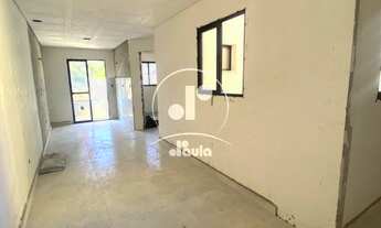 Imagem: Apartamento com elevador na Vila Bastos