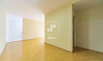 Imagem 6: Apartamento a venda com 71,63m², 3 dormitórios, 1 banheiro, 1 vagas, na Vila Planalto em S