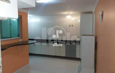 Imagem 4: Oportunidade Imperdível: Sobrado Comercial à Venda em Santo André-SP, 4 quartos, 4 suítes