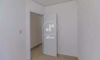 Imagem 6: Cobertura a venda com 104m², 2 dormitórios, 1 suíte, 3 banheiros, 1 vaga, na Vila Humaitá