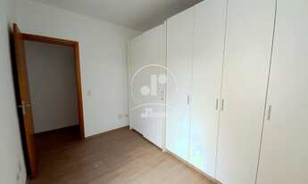 Imagem 5: Cobertura à venda em Santo André-SP, bairro Santa Maria: 3 quartos, 1 suíte, 1 sala, 3 ban