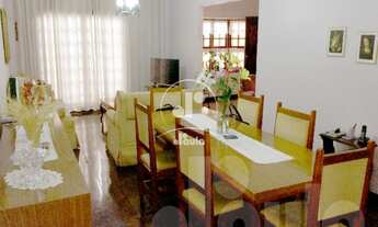 Imagem: Imperdível Casa à Venda em Santo Andre-SP