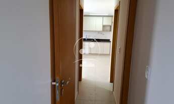 Imagem 7: Apartamento a venda com 64m², 2 dormitórios, 1 suíte, 2 banheiros, 2 vagas, no Bairro Camp