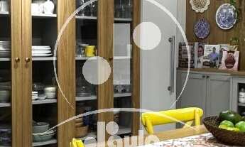 Imagem 6: Apartamento com 3 suítes lazer completo