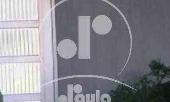 Imagem 3: Casa térrea a venda com 250m², 3 dormitórios, 3 banheiros, 3 vagas, na Vila Scarpelli, San