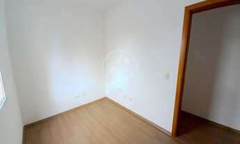 Imagem 7: Cobertura à venda em Santo André-SP, bairro Santa Maria: 3 quartos, 1 suíte, 1 sala, 3 ban