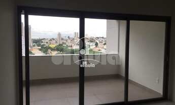 Imagem 2: Imperdível! Apartamento de luxo com 3 quartos e 3 suítes no Jardim Santo André-SP - 163m²