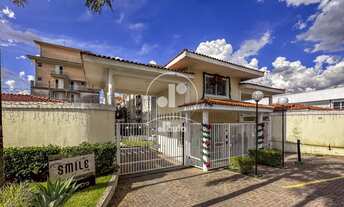 Imagem 2: Apartamento a venda com 71,63m², 3 dormitórios, 1 banheiro, 1 vagas, na Vila Planalto em S