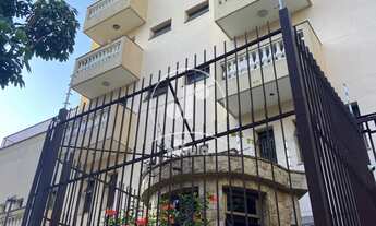 Imagem: Apartamento a venda com 122m², 3 dormitórios