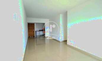 Imagem: Apartamento para locação com 106m², 3