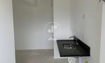 Imagem 4: Excelente Apartamento à Venda em Santo André-SP, Vila Homero Thon: 2 Quartos, 2 Salas, 1 B