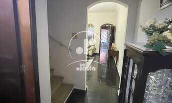 Imagem 6: Sobrado a venda com 119m², 2 dormitórios, 2 banheiros, 1 vaga, no Bairro Casa Branca, Sant