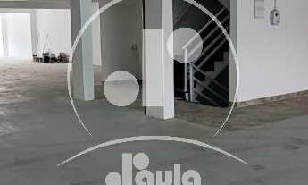 Imagem 6: Apartamento sem condomínio na Vila Guarani com 2 dormitórios suíte Vaga