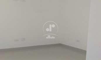 Imagem 6: Imperdível cobertura de 3 quartos na Vila Curuçá - Santo André-SP: 136m², 1 suíte, 2 vagas