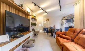 Imagem: Imperdível oportunidade de compra Apartamento