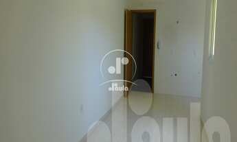 Imagem 7: Bairro Camilópolis.Cobertura sem condomínio com 104m2, 2 dormitórios, sendo 1 suíte, 1 ban