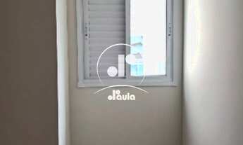 Imagem 7: Cobertura a venda com 108m², com 3 dormitórios, 1suíte, 3 banheiros, 2 vagas, na Vila Valp