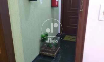 Imagem 2: Apartamento sem condomínio à venda para investidor com 67m², 2 dormitórios suíte e 2 vagas