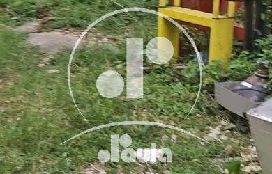 Imagem 3: Terreno Vila Humaitá 10 X 40 com 2 casas velhas para demolição