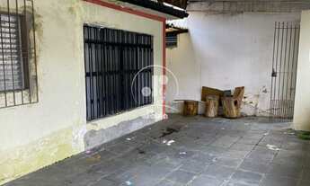 Imagem 3: Terreno à venda em Santo André-SP, Vila Bastos, 240,00 m² de área