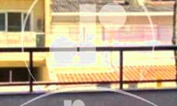 Imagem 3: Apartamento de 74m² à venda na Vila Bastos, Santo André: 2 quartos, 2 suítes, 1 sala, 2 ba