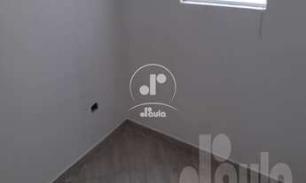 Imagem 3: VILA ASSUNÇÃO - APARTAMENTO COBERTURA SEM CONDOMÍNIO - 140M2 - EXCELENTE LOCALIZAÇÃO