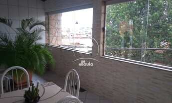 Imagem: Casa Térrea 209 m², 2 dormitórios, 4