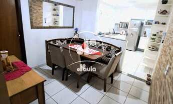 Imagem 2: Sobrado a venda com 101 m² de área construída e 79 m² de construção , Jardim Das Maravilh