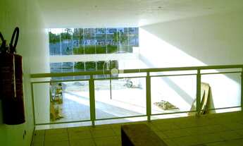 Imagem: Prédio Comercial de Alto Padrão à Venda