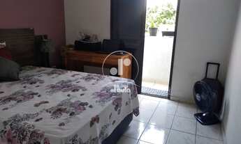 Imagem 7: Apartamento sem condomínio à venda para investidor com 67m², 2 dormitórios suíte e 2 vagas