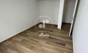 Imagem 5: Imperdível! Apartamento à venda em São Bernardo do Campo-SP, Parque Terra Nova: 2 quartos